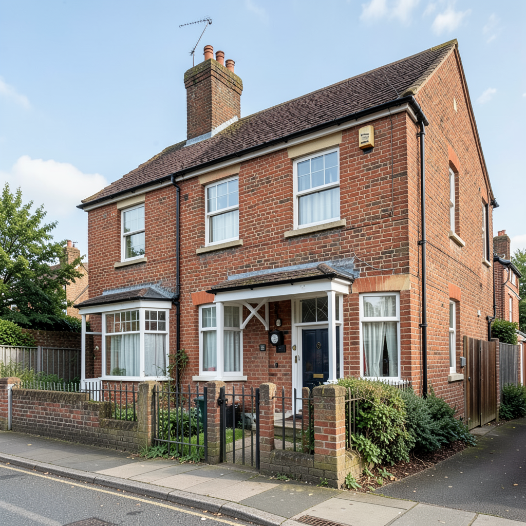 West Sussex teen, Arundel 90-home project shortlisted for CPRE centenary awards